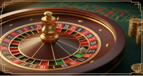 电影下载软件示意图